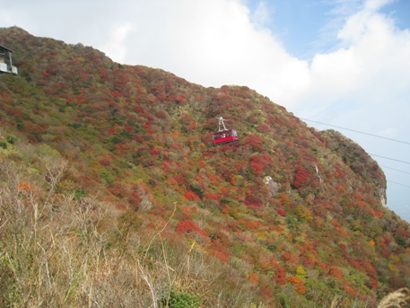 c0077338_6305857.jpg