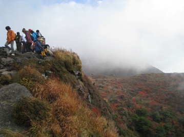 c0077338_630649.jpg