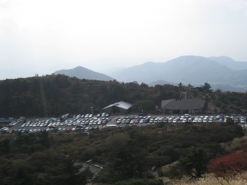 c0077338_6311335.jpg