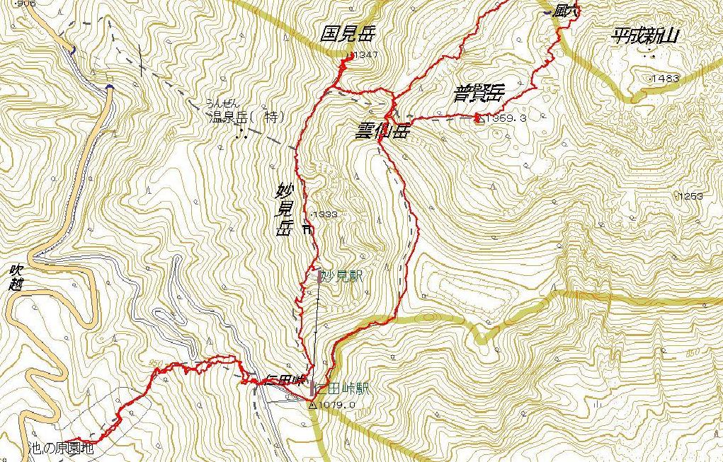 c0077338_6332952.jpg