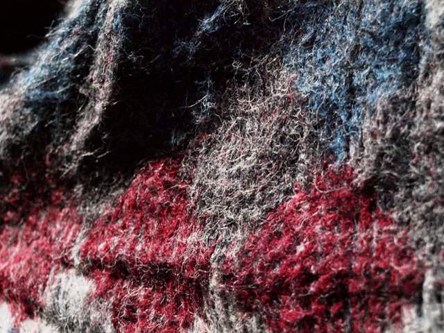 c0177238_16584644.jpg