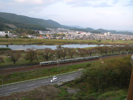 c0195439_2301060.jpg