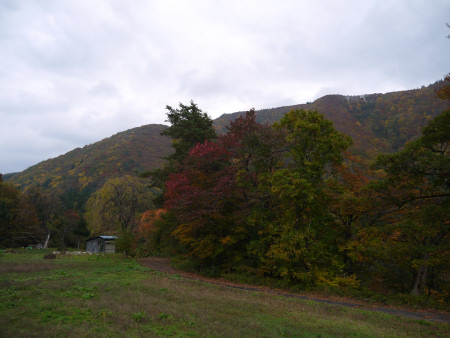 c0195439_23374845.jpg