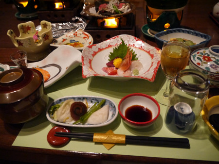 c0195439_2338653.jpg