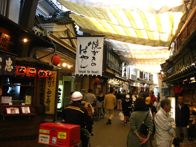 d0143739_0153378.jpg