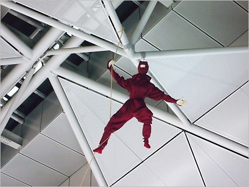e0022839_1555520.jpg
