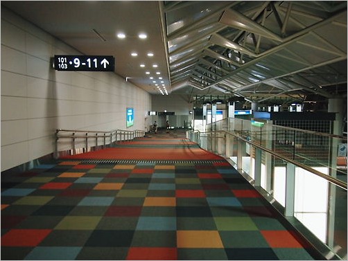 e0022839_2171530.jpg