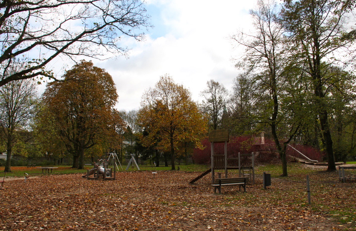 c0153740_19261252.jpg