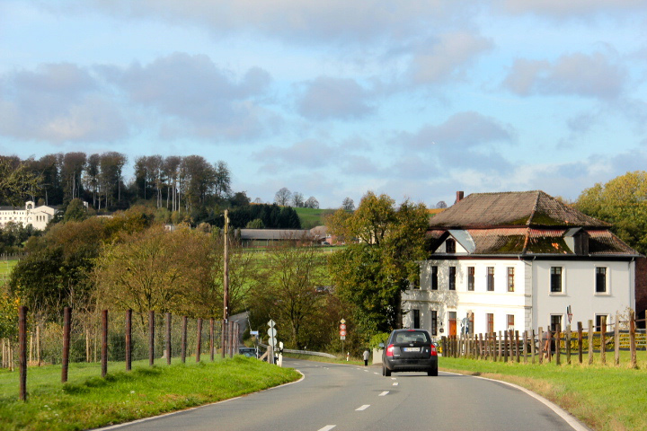 c0153740_1929022.jpg