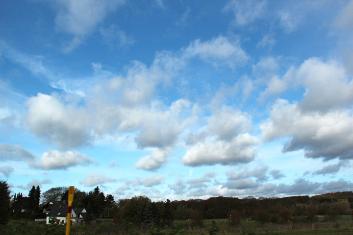 c0153740_19291773.jpg
