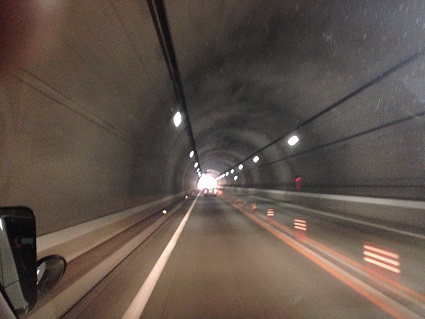 c0227640_759785.jpg
