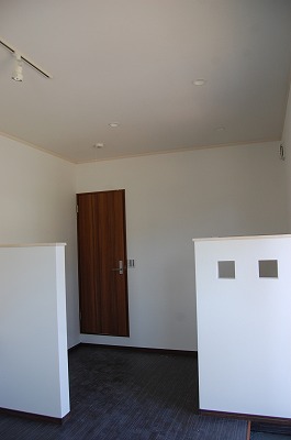 b0082242_23315466.jpg