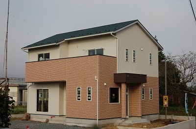 b0082242_23322598.jpg