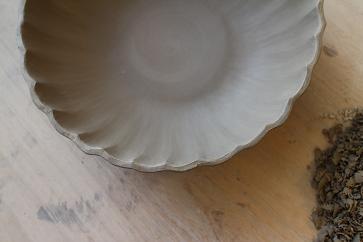 a0111743_1862884.jpg