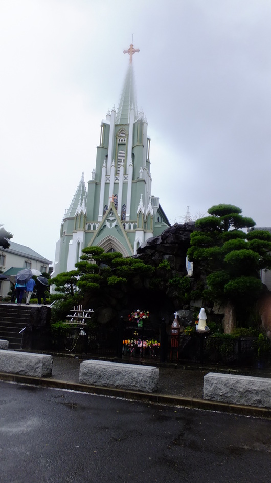 c0153444_21274520.jpg