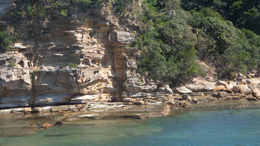 c0153444_213022.jpg