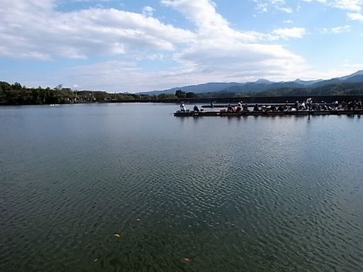 e0007544_0362110.jpg
