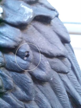 e0199344_22342347.jpg