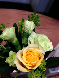 f0179947_0391510.jpg