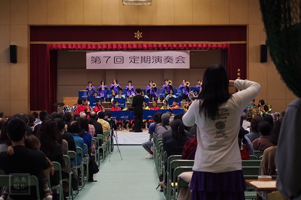 f0252848_0177.jpg