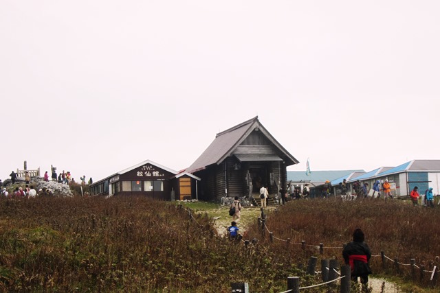 b0289649_1035260.jpg