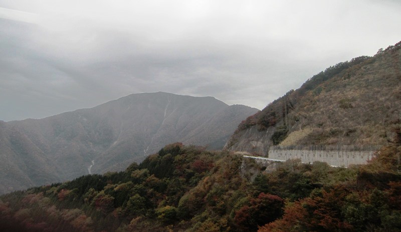 b0289649_10725100.jpg