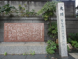 d0063149_1232293.jpg