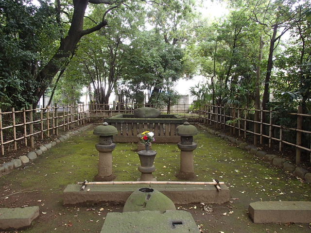 d0063149_12352663.jpg