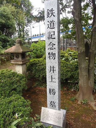 d0063149_12355324.jpg