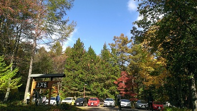 a0251851_127368.jpg