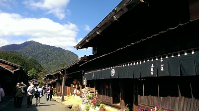 a0251851_1281971.jpg
