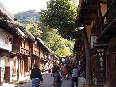 a0251851_1285361.jpg