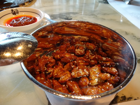 f0198556_16305751.jpg