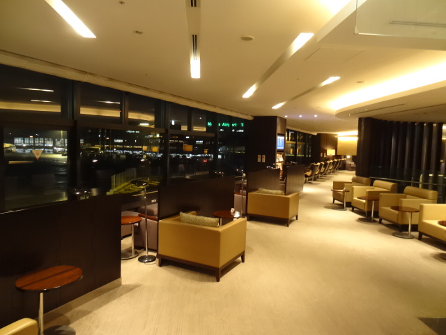 f0036857_21472915.jpg