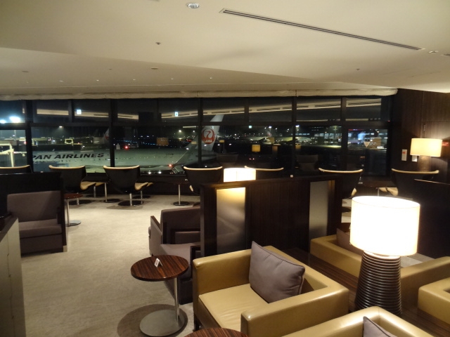 f0036857_21474854.jpg