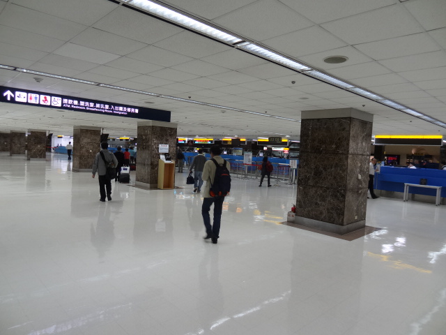 f0036857_2241621.jpg