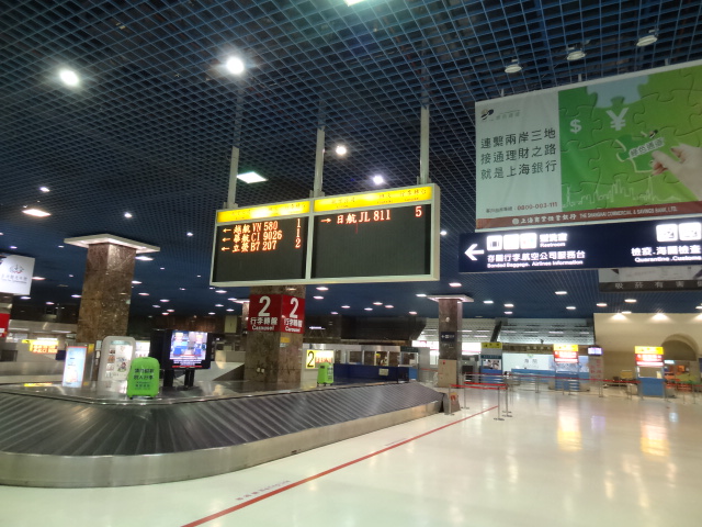 f0036857_2244689.jpg