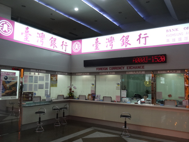 f0036857_2261418.jpg
