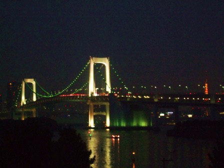 a0151659_21323895.jpg