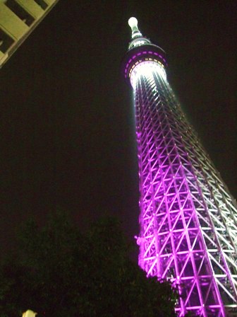 a0151659_21482565.jpg