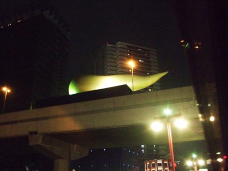 a0151659_2253739.jpg