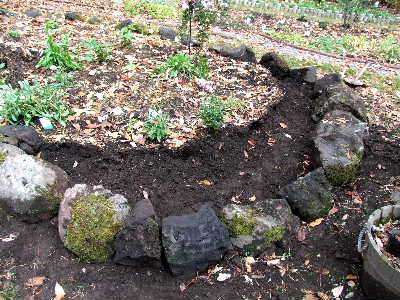 e0088260_1075195.jpg