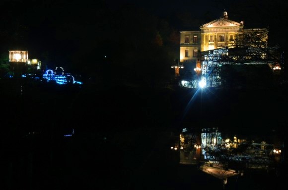 f0297861_22211125.jpg