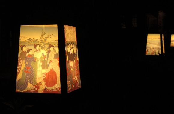 f0297861_22213190.jpg
