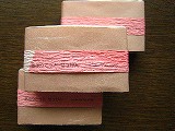 c0241763_2194392.jpg