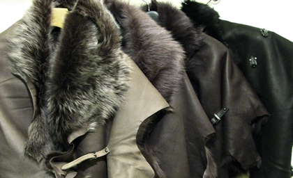 e0096563_1712251.jpg