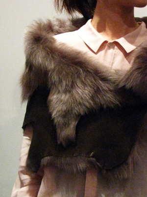 e0096563_17523083.jpg