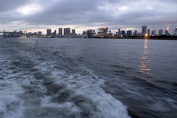 f0269163_1362956.jpg
