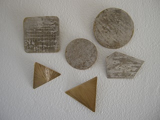 e0204865_14345178.jpg