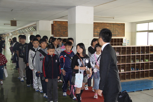 f0207669_932354.jpg